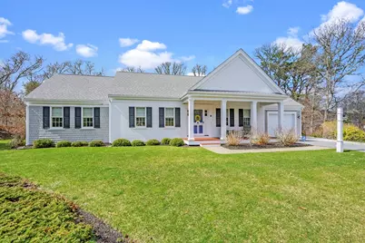 47 Anchorage Ct, Harwich, MA 02646 - Photo 1