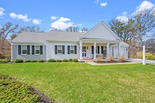 47 Anchorage Ct, Harwich, MA 02646 - Photo 1