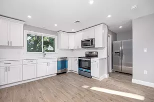 335-337 Windsor St, Cambridge, MA 02141 - Photo 1