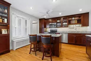 760-762 E 5th St, Boston, MA 02127 - Photo 1
