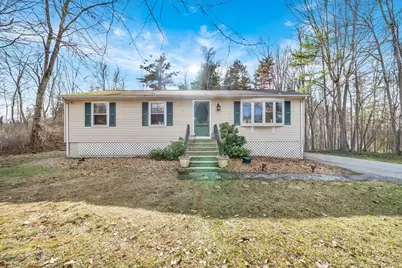 10 Third Street, Amesbury, MA 01913 - Photo 1