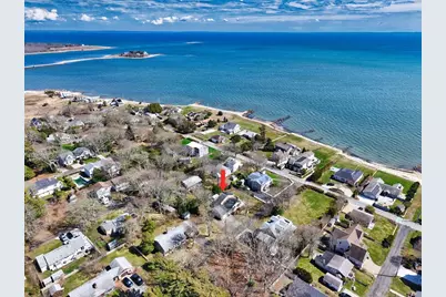 6 Kerwin Avenue, Mattapoisett, MA 02739 - Photo 1