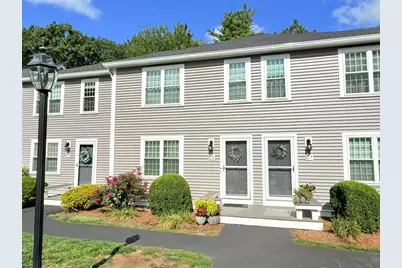 523 Washington Street #C6, Pembroke, MA 02359 - Photo 1