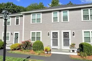523 Washington St, Pembroke, MA 02359 - Photo 1