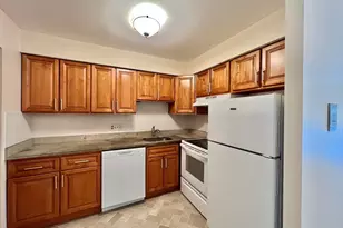 33 Paul St, Newton, MA 02459 - Photo 1