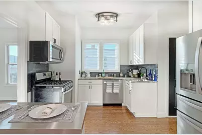 171-173 Walnut St #3, Chelsea, MA 02150 - Photo 1