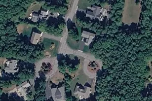 9 Pams Way, Falmouth, MA 02540 - Photo 1