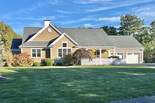 54 Overlook Cir, Plymouth, MA 02360 - Photo 1