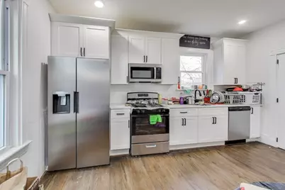 65 Lambert Ave #2, Boston, MA 02119 - Photo 1