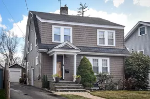 25 Duffett Rd, Framingham, MA 01702 - Photo 1