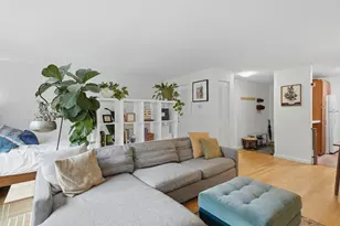205 Kent St, Brookline, MA 02445 - Photo 1