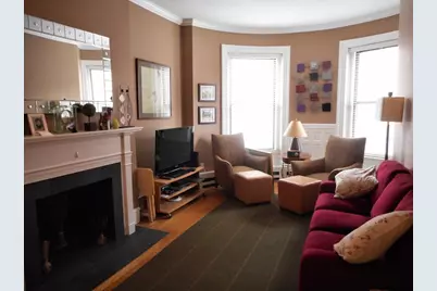 922 Beacon Street #13, Boston, MA 02215 - Photo 1