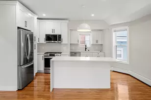 5 Gayland St, Boston, MA 02125 - Photo 1