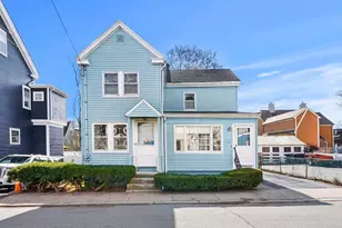 7 Oliver St, Salem, MA 01970 - Photo 1