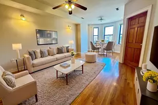 43 Thorndike St, Boston, MA 02118 - Photo 1
