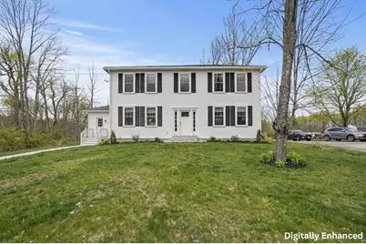 1 Carruth Road, Templeton, MA 01468 - Photo 1