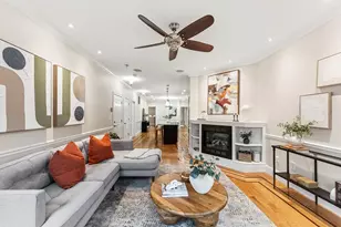 883 E Broadway, Boston, MA 02127 - Photo 1