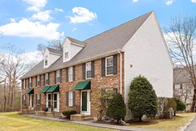 278 Manning Street #904, Hudson, MA 01749 - Photo 1