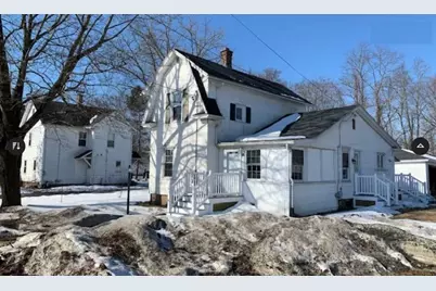 72 Russell Street #N/A, Hadley, MA 01035 - Photo 1