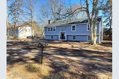 49 Captain Besse Rd, Yarmouth, MA 02664 - Photo 1