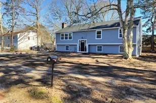 49 Captain Besse Rd, Yarmouth, MA 02664 - Photo 1