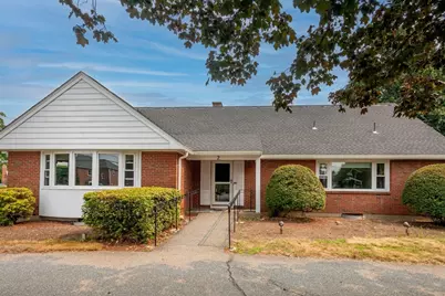 2 Winn St, Burlington, MA 01803 - Photo 1
