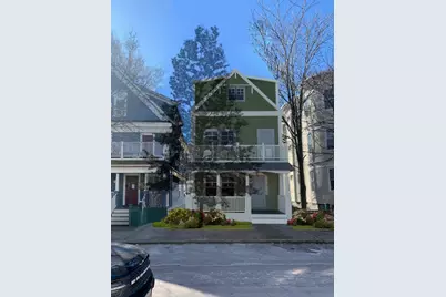 20 Hinckley St, Boston, MA 02125 - Photo 1