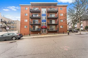 36 Bellvista Rd, Boston, MA 02135 - Photo 1