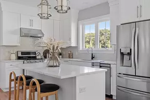 8 Cypress Cir, Bellingham, MA 02019 - Photo 1