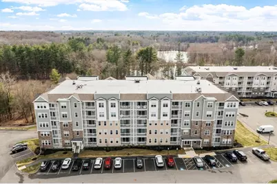 260 Martins Landing #412, North Reading, MA 01864 - Photo 1