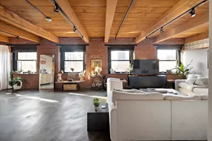 90 Wareham St, Boston, MA 02118 - Photo 1