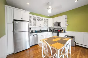 122 Day St, Boston, MA 02130 - Photo 1