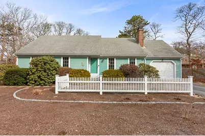 62 Continental Dr, Harwich, MA 02645 - Photo 1