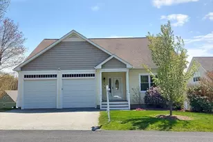 1 Victoria Dr, Leicester, MA 01542 - Photo 1