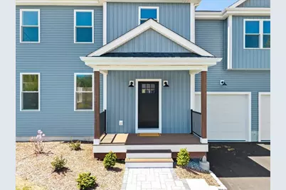 12 Valley Run Dr, Attleboro, MA 02703 - Photo 1