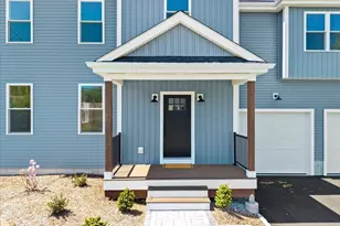 12 Valley Run Dr, Attleboro, MA 02703 - Photo 1