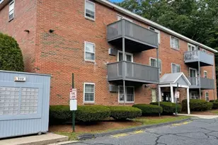 302 Boston Post Rd E, Marlborough, MA 01752 - Photo 1