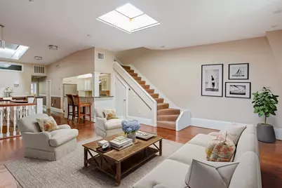 34 Commonwealth Ave #4, Boston, MA 02116 - Photo 1