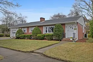 14 Schofield Dr, Newton, MA 02460 - Photo 1