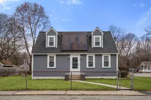 2 Pond St, Uxbridge, MA 01569 - Photo 1
