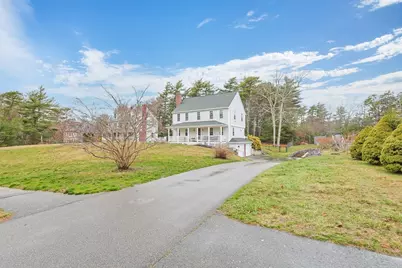 77 Shallow Pond Ln, Plymouth, MA 02360 - Photo 1