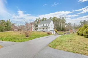 77 Shallow Pond Ln, Plymouth, MA 02360 - Photo 1