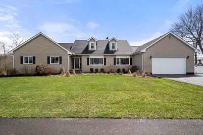11 Broadmeadow Lane, Abington, MA 02351 - Photo 1