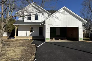 127 Camden St, South Hadley, MA 01075 - Photo 1