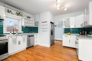 7 Meacham St, Somerville, MA 02145 - Photo 1