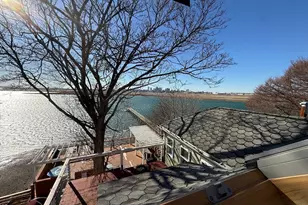 231 Court Rd, Winthrop, MA 02152 - Photo 1