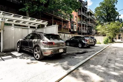 63 Worcester St #A, Boston, MA 02118 - Photo 1
