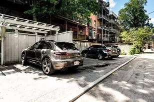 63 Worcester St, Boston, MA 02118 - Photo 1