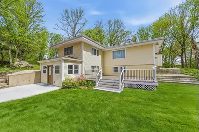 222 E Main St, Georgetown, MA 01833 - Photo 1