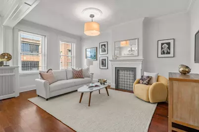 145 Charles Street #4, Boston, MA 02114 - Photo 1